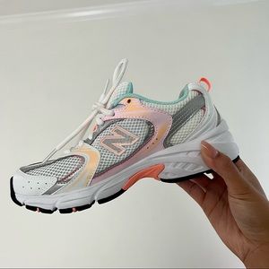 ❌S O L D❌ New Balance 530 sneakers